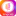 糖心Vlog