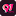91吃瓜网