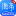 乱伦海角