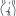 Depvailon