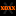 XDXX